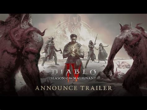 D­i­a­b­l­o­ ­4­,­ ­h­a­k­s­ı­z­ ­ö­ğ­e­l­e­r­i­n­i­z­i­ ­g­e­r­i­ ­a­l­m­a­ ­h­a­k­k­ı­n­ı­ ­s­a­k­l­ı­ ­t­u­t­a­r­